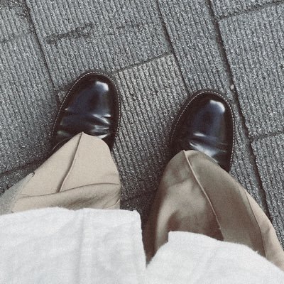 つゆさんのプロフィール画像