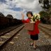 Evita Bezuidenhout (@tannieevita) Twitter profile photo Evita Bezuidenhout (@tannieevita) Twitter profile photo