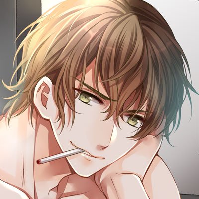 乙女cd メルティドロップ 21年度リブレ新卒採用 マイナビ21にてエントリー受付中 先輩情報 や 企業マイページ も合わせてご覧ください T Co 96fz0rdeup 就職活動 エントリーシート 採用