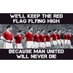 One team MUFC(NO ROOM FOR HATRED IN THIS WORLD ) (@lettleypelly) Twitter profile photo One team MUFC(NO ROOM FOR HATRED IN THIS WORLD ) (@lettleypelly) Twitter profile photo