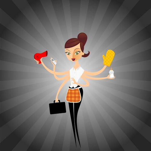 Great ideas, tips, tricks, products, and deals for Busygals! Check out the blog and facebook fan page: http://t.co/iQ0P6y3m