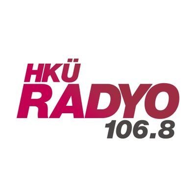 HKÜ Radyo
