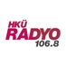HKÜ Radyo (@hkuradyo) Twitter profile photo HKÜ Radyo (@hkuradyo) Twitter profile photo