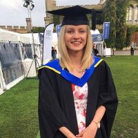 Louise (@louisemairslt) 's Twitter Profile