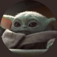 Amirhardy (@amirhardy2) 's Twitter Profile