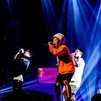 07ririka06's profile picture. 大学生　ベリーグッドマン\bokula.