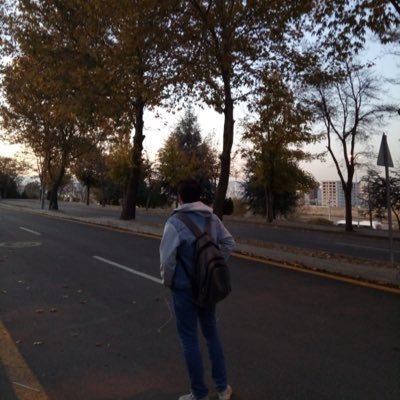 theracuka's profile picture. 🇹🇷OMÜ🇹🇷