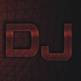 TheCoachDJ's profile picture. 🔥⚒🍕