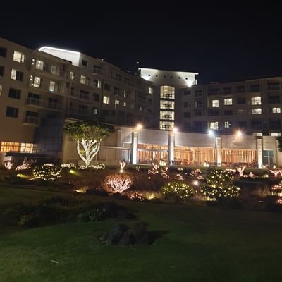 mAEprqYaklIzCL3's profile picture. 