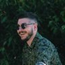 LucasPanichella's profile picture. Sr Ux Analyst