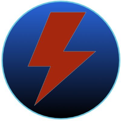 SirFizX207's profile picture. Tweets are my own.