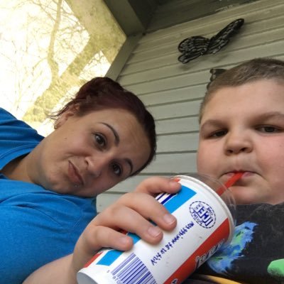 jayson_yoder's profile picture. NWS