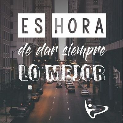 SergioHerreraDa's profile picture. #tacsa
#kamico
#bamex