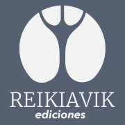 Editamos libros que merecen la pena ser descubiertos y los tratamos como lo que son: obras de arte que requieren tiempo y cariño. reikiavikediciones@gmail.com