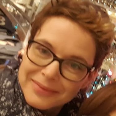 WallaceMargare6's profile picture. @niabgroup - Agricultural DUS testing and Seed Certification.