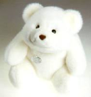 charisma0o7's profile picture. 