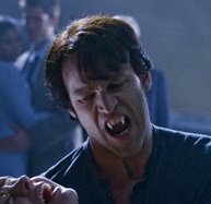 BT_Bill's profile picture. (18+ RP Account)