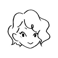 ぬし (@qmsd_) 's Twitter Profile Photo