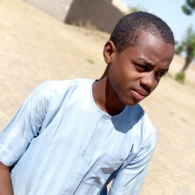 Mustaph06395896's profile picture. Crypto enthusiast