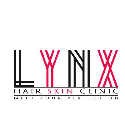 LYNX Hair Skin Clinic, Delhi (@hair_lynx) / Twitter