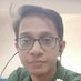 Gaurav AgarwalЁЯЗоЁЯЗ│ (@iamgaurav8) Twitter profile photo Gaurav AgarwalЁЯЗоЁЯЗ│ (@iamgaurav8) Twitter profile photo