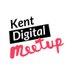 Kent Digital Meetup (@kentdigitalmeet) Twitter profile photo Kent Digital Meetup (@kentdigitalmeet) Twitter profile photo