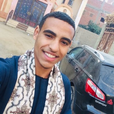 ❥┊⁽💜↷ ℡ ۶ ٴ˛˛⁽❋˛آبــــــــتسـم دآئـــــــمـآ .....! ڪـــــي يحتــــآر آلــــنآس فـــي فـــهہمــــك .!💜➺ تابعني اتابعك ــہہہـ٨ـــ٨ــ♡🎶😝