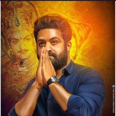 AkashCh71580799's profile picture. ROYALITY NEVER DIES🔥🔥