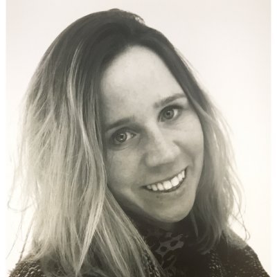 fayhoyland's profile picture.