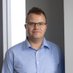 Dariusz Drobisz (@daryush_d) Twitter profile photo Dariusz Drobisz (@daryush_d) Twitter profile photo