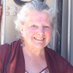 Lynne Haywood (@lynnehaywood) Twitter profile photo Lynne Haywood (@lynnehaywood) Twitter profile photo