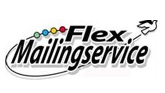 Flexdemeern's profile picture. Bedrijfsmailing binnen 24 uur,Fulfilment van A tot Z,Full color printwerk & Data Entry !
Dat regelen wij voor u ! verkoop@flexmailingdemeern.nl