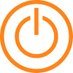 Ignition (@ignition_online) Twitter profile photo Ignition (@ignition_online) Twitter profile photo