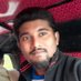 Shivam Saha (@shivamsaha_786) Twitter profile photo Shivam Saha (@shivamsaha_786) Twitter profile photo