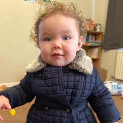 pllem1son's profile picture. Phoebe❤️