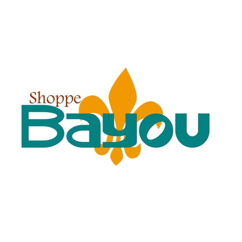 thawkins_21's profile picture. Check out our online store for great deals from the Bayou!