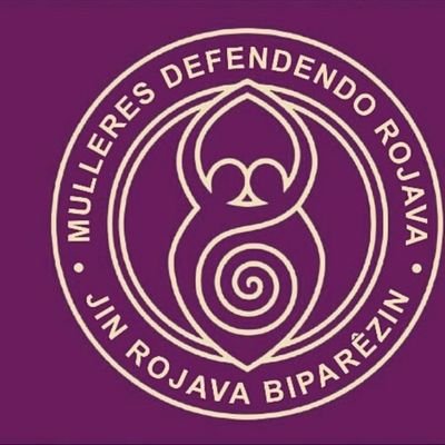 mulleresdefendendorojava Profile