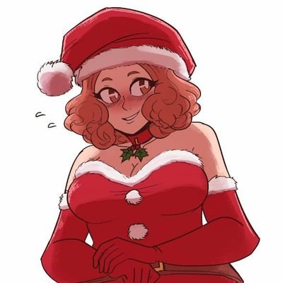 He/him or they/them, I draw, #1 Haru stan, edits photos badly, I may be stupid, vent:@ShadowTracer_05