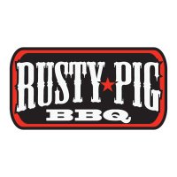 Rusty Pig BBQ (@rustypigbbq) 's Twitter Profile