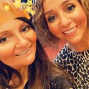 Del - @AdeleCarr79 - Twitter