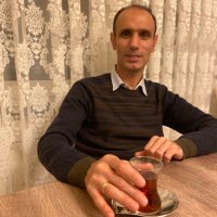 Mehmet Bakır Özkan (@m_b_ozkan) 's Twitter Profile