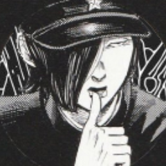 3YenPlsさんのプロフィール画像