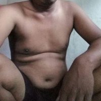 Nugroho (@nugroho44823027) 's Twitter Profile