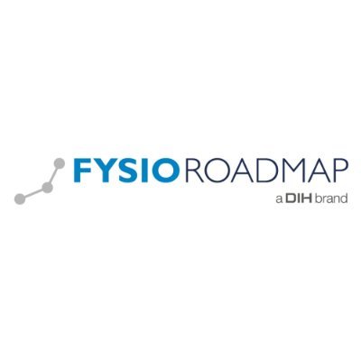 FysioRoadmap is het online softwarepakket voor agendabeheer, dossiervoering en declaratie van jouw fysiotherapiepraktijk.
