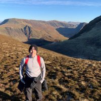 JamesLittler_ERAC (@jameslittlere) 's Twitter Profile Photo JamesLittler_ERAC (@jameslittlere) 's Twitter Profile Photo