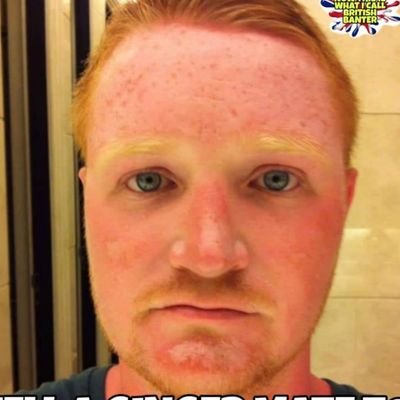 Massdebator19's profile picture. just here to voice opinions and facts.
if you disagree with my opinions fair enough.
but you can not disagree with correct facts