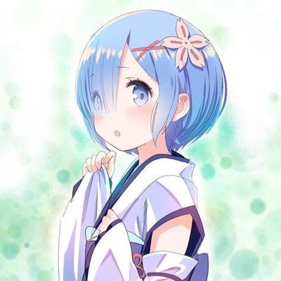 RingoRem's profile picture. ポン円を分析の上でポジション取るよ。 エリオットに遣える者🧚
特技は投資✨
#少額チャレンジ #FX  #先出し