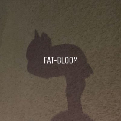 FAT-BLOOM