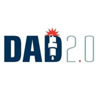 Dad 2️⃣.0️⃣(@dad2summit) 's Twitter Profile Photo