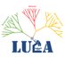 LUCA-Association doctorants ED-SVS de Rennes (@lucarennes) Twitter profile photo LUCA-Association doctorants ED-SVS de Rennes (@lucarennes) Twitter profile photo